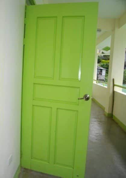 deped doors log in|Please sign in .